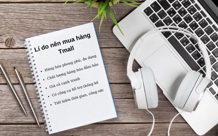 Hướng Dẫn Tìm Giày HM Trên 1688 Chi Tiết