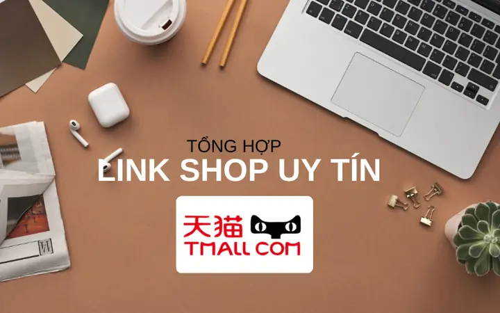 Hướng Dẫn Tìm Giày HM Trên 1688 Chi Tiết Hướng Dẫn Tìm Giày HM Trên 1688 Chi Tiết