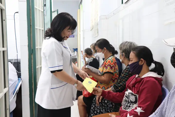 Tìm Tổ May Giày Phường Phương Sài Nha Trang Uy Tín Ở Đâu? Tìm Tổ May Giày Phường Phương Sài Nha Trang Uy Tín Ở Đâu?
