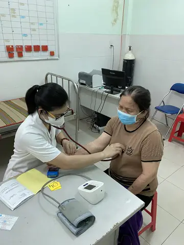 Tìm Tổ May Giày Phường Phương Sài Nha Trang Uy Tín Ở Đâu? Tìm Tổ May Giày Phường Phương Sài Nha Trang Uy Tín Ở Đâu?