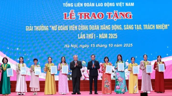 Tòa nhà Vina Giày gần Nhà Văn hóa Phụ nữ: Hướng dẫn chi tiết Tòa nhà Vina Giày gần Nhà Văn hóa Phụ nữ: Hướng dẫn chi tiết