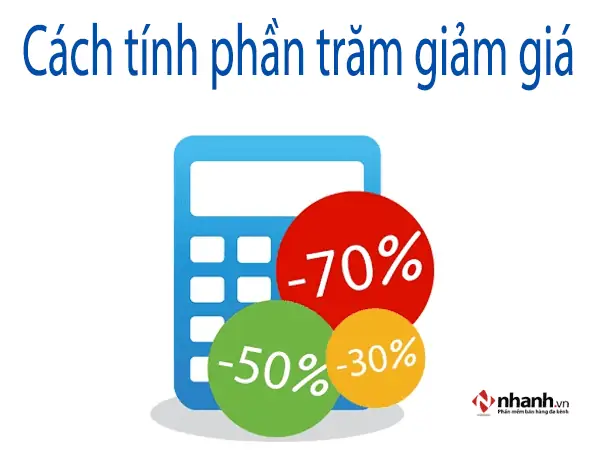 Hướng Dẫn Toán Lớp 9 Cách Tính Phần Trăm Giày Giảm Hướng Dẫn Toán Lớp 9 Cách Tính Phần Trăm Giày Giảm