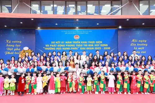 Tôi Đã Từng Khóc Vì Không Có Giày Để Đi: Câu Chuyện Thật Tôi Đã Từng Khóc Vì Không Có Giày Để Đi: Câu Chuyện Thật