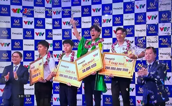 Tôi Đã Từng Khóc Vì Không Có Giày Để Đi: Câu Chuyện Thật Tôi Đã Từng Khóc Vì Không Có Giày Để Đi: Câu Chuyện Thật