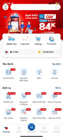 Tổng Hợp Các Hiệu Giày Nổi Ở Phan Thiết: Lựa Chọn Nào Cho Bạn? Tổng Hợp Các Hiệu Giày Nổi Ở Phan Thiết: Lựa Chọn Nào Cho Bạn?