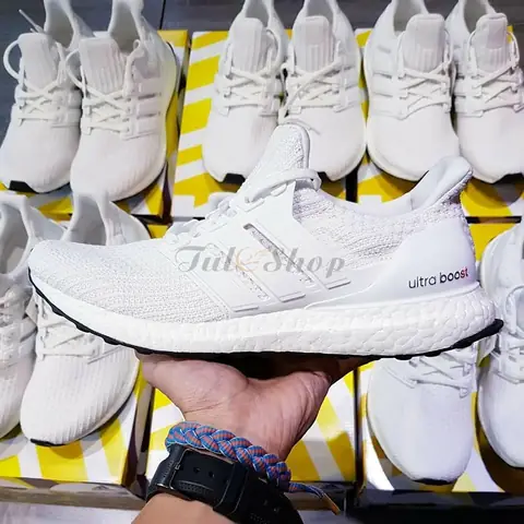 Tổng Hợp Các Trang Bán Giày New Balance F1 Uy Tín Nhất Hiện Nay