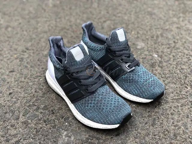 Tổng Hợp Các Trang Bán Giày New Balance F1 Uy Tín Nhất Hiện Nay