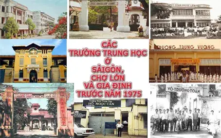 Tổng Quan Thị Trường Giày Dép Việt Nam 2019: Phân Tích Chuyên Sâu