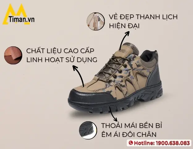 Top 10 Đôi Giày Thể Thao Đẹp Nhất Thế Giới: Lựa Chọn Nào Cho Bạn?