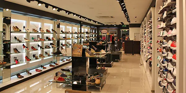 Top Các Shop Giày Dép Nam Ở Nha Trang Nên Ghé Thăm Top Các Shop Giày Dép Nam Ở Nha Trang Nên Ghé Thăm