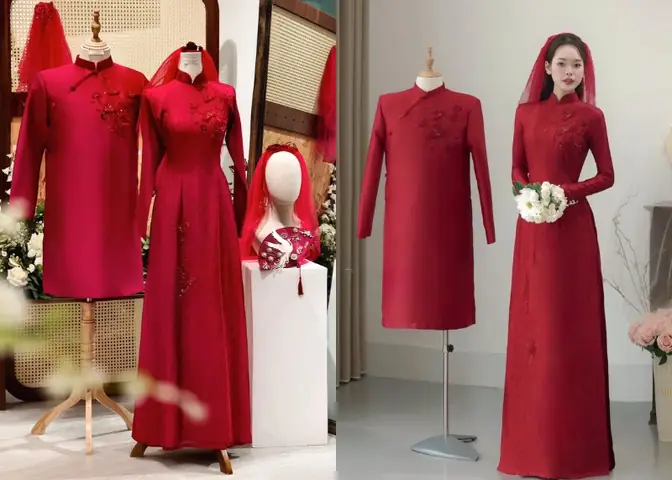 Top Các Shop Giày Dép Nam Ở Nha Trang Nên Ghé Thăm Top Các Shop Giày Dép Nam Ở Nha Trang Nên Ghé Thăm