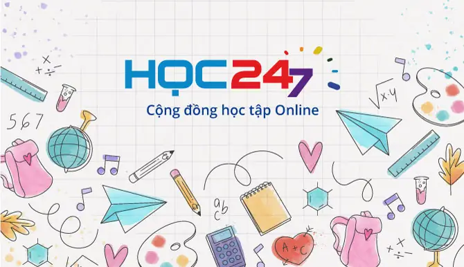Phân Tích Chuyên Sâu Từ Khóa "trùng biến hình và trùng giày sinh học 7 sbt" và Đề Xuất Chiến Lược Nội Dung cho WearX.vn