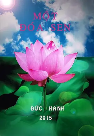 Truyện Cây Chuối Non Đi Giày Xanh PDF: Tìm Hiểu & Tải Về Ở Đâu? Truyện Cây Chuối Non Đi Giày Xanh PDF: Tìm Hiểu & Tải Về Ở Đâu?