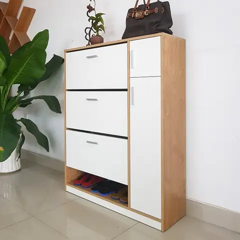 Top 5 Tủ Để Giày Và Nón Bảo Hiểm Thông Minh Đáng Đầu Tư Top 5 Tủ Để Giày Và Nón Bảo Hiểm Thông Minh Đáng Đầu Tư