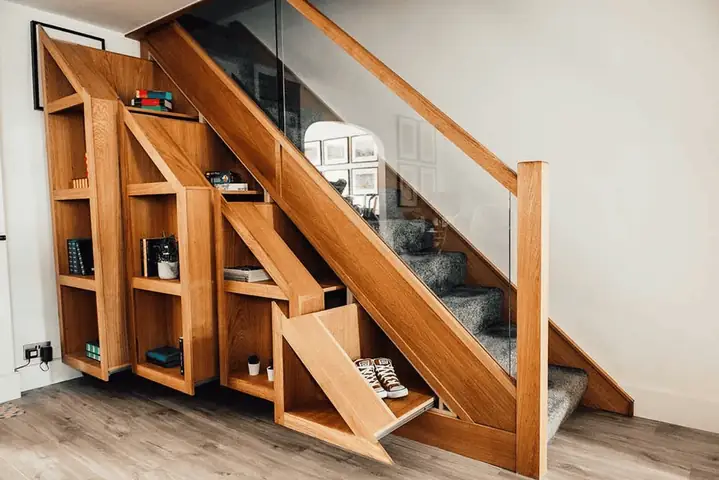 Top Cửa Hàng Tủ Đựng Giày Gỗ Tự Nhiên Cầu Diễn Bạn Nên Biết Top Cửa Hàng Tủ Đựng Giày Gỗ Tự Nhiên Cầu Diễn Bạn Nên Biết