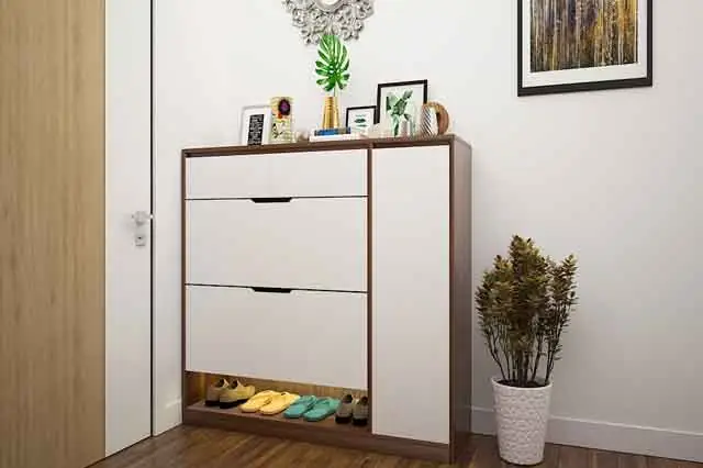Đánh Giá Tủ Giày Thông Minh Giá 1.5 Triệu: Lựa Chọn Nào Phù Hợp? Đánh Giá Tủ Giày Thông Minh Giá 1.5 Triệu: Lựa Chọn Nào Phù Hợp?