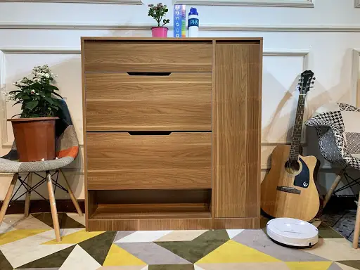 Đánh Giá Tủ Giày Thông Minh Giá 1.5 Triệu: Lựa Chọn Nào Phù Hợp? Đánh Giá Tủ Giày Thông Minh Giá 1.5 Triệu: Lựa Chọn Nào Phù Hợp?