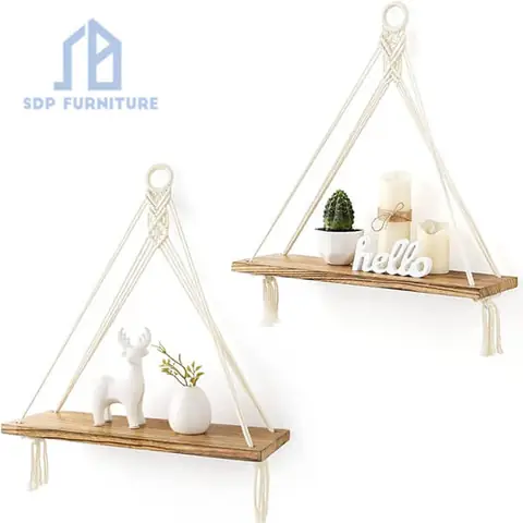 Tự làm giá để quần áo giày dép: Giải pháp lưu trữ thông minh và tiết kiệm
