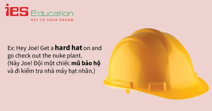 Tổng hợp từ vựng tiếng Anh về giày phụ kiện bạn cần biết Tổng hợp từ vựng tiếng Anh về giày phụ kiện bạn cần biết