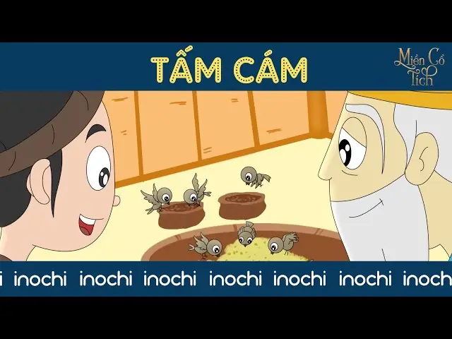 Từ Xa Về Thăm Em: Đôi Giày Bê Bết Bùn Kể Chuyện Hành Trình