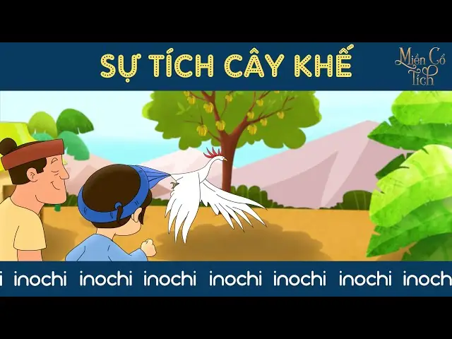 Từ Xa Về Thăm Em: Đôi Giày Bê Bết Bùn Kể Chuyện Hành Trình