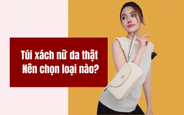 Túi Đựng Giày Vans Làm Bằng Chất Liệu Gì?
