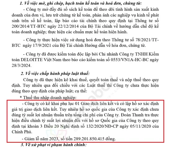 Tỷ lệ Lợi nhuận Gộp Ngành Da Giày Là Bao Nhiêu? Phân Tích Chi Tiết