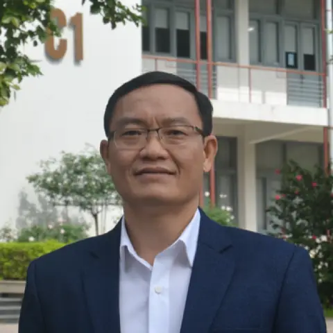 Viện Dệt May Da Giày Trường ĐHBK Hà Nội: Từ nghiên cứu đến ứng dụng Viện Dệt May Da Giày Trường ĐHBK Hà Nội: Từ nghiên cứu đến ứng dụng