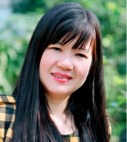 Viện Dệt May Da Giày Trường ĐHBK Hà Nội: Từ nghiên cứu đến ứng dụng