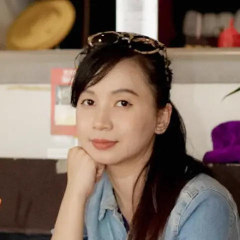 Viện Dệt May Da Giày Trường ĐHBK Hà Nội: Từ nghiên cứu đến ứng dụng Viện Dệt May Da Giày Trường ĐHBK Hà Nội: Từ nghiên cứu đến ứng dụng