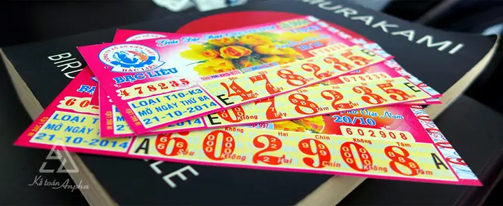 Vốn Làm Đại Lý Giày Gia Vi: Hướng Dẫn Chi Tiết Từ A Đến Z Vốn Làm Đại Lý Giày Gia Vi: Hướng Dẫn Chi Tiết Từ A Đến Z