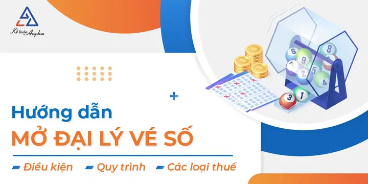Vốn Làm Đại Lý Giày Gia Vi: Hướng Dẫn Chi Tiết Từ A Đến Z