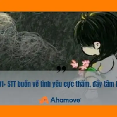 Xem Bán Giày Và Phụ Kiện Cho Búp Bê Ở Đâu? Hướng Dẫn Mua Sắm Chi Tiết Xem Bán Giày Và Phụ Kiện Cho Búp Bê Ở Đâu? Hướng Dẫn Mua Sắm Chi Tiết