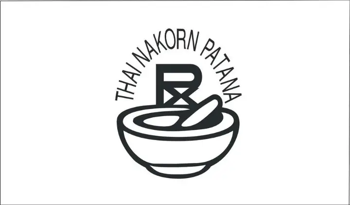 1Thái Nakorn Patana - Thương hiệu dược phẩm chất lượng cao đến từ Thái Lan 1Thái Nakorn Patana - Thương hiệu dược phẩm chất lượng cao đến từ Thái Lan