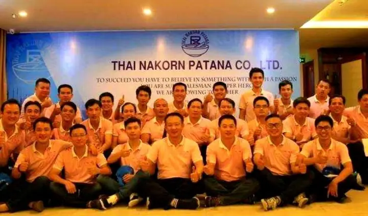 3Thành tựu đạt được 3Thành tựu đạt được