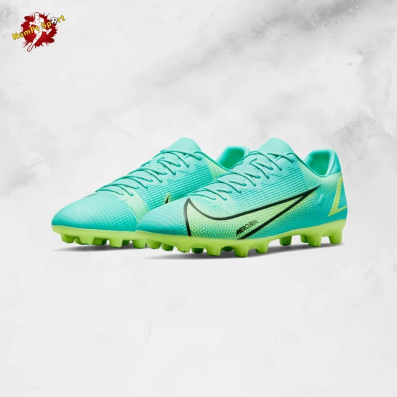 Giày đá bóng Nike Mercurial Vapor trẻ em