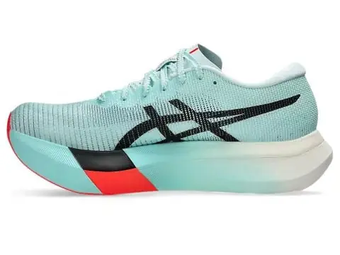 Giày Chạy Bộ Unisex Asics Metaspeed Sky Paris