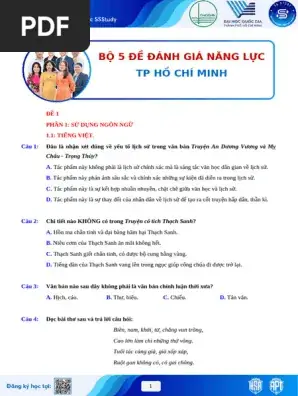 5 xu hướng toàn cầu sẽ định hình thị trường giày nam