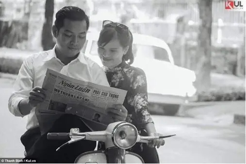 Adio Bán Giày Bán Sách Tô Hải Vân