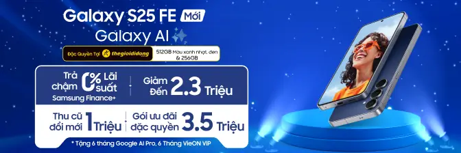 Bạn đang tìm kiếm các phần mềm ghép ảnh làm ảnh bìaFacebooktrực tuyến trênmáy tínhđể bạn tự do thiết kế nên những chiếc ảnh bìa độc đáo cho riêng bạn. Bài viết dưới đây sẽ tổng hợp cho các bạn TOP 9 trang web làm ảnh bìa Facebook đẹp, ấn tượng, độc đáo. Bạn đang tìm kiếm các phần mềm ghép ảnh làm ảnh bìaFacebooktrực tuyến trênmáy tínhđể bạn tự do thiết kế nên những chiếc ảnh bìa độc đáo cho riêng bạn. Bài viết dưới đây sẽ tổng hợp cho các bạn TOP 9 trang web làm ảnh bìa Facebook đẹp, ấn tượng, độc đáo.