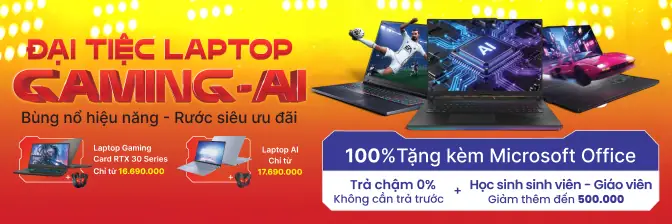 Bạn đang tìm kiếm các phần mềm ghép ảnh làm ảnh bìaFacebooktrực tuyến trênmáy tínhđể bạn tự do thiết kế nên những chiếc ảnh bìa độc đáo cho riêng bạn. Bài viết dưới đây sẽ tổng hợp cho các bạn TOP 9 trang web làm ảnh bìa Facebook đẹp, ấn tượng, độc đáo. Bạn đang tìm kiếm các phần mềm ghép ảnh làm ảnh bìaFacebooktrực tuyến trênmáy tínhđể bạn tự do thiết kế nên những chiếc ảnh bìa độc đáo cho riêng bạn. Bài viết dưới đây sẽ tổng hợp cho các bạn TOP 9 trang web làm ảnh bìa Facebook đẹp, ấn tượng, độc đáo.