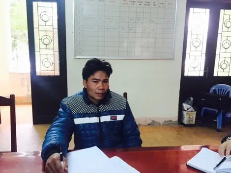 Anh Ghen Điên Cuồng Và Giày Vò Cô Anh Ghen Điên Cuồng Và Giày Vò Cô