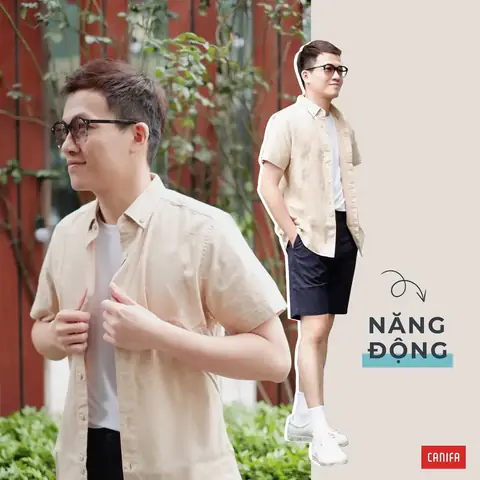 Vai trò của thời trang trong cuộc sống hiện đại