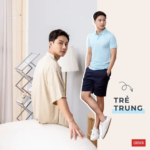 Vai trò của thời trang trong cuộc sống hiện đại