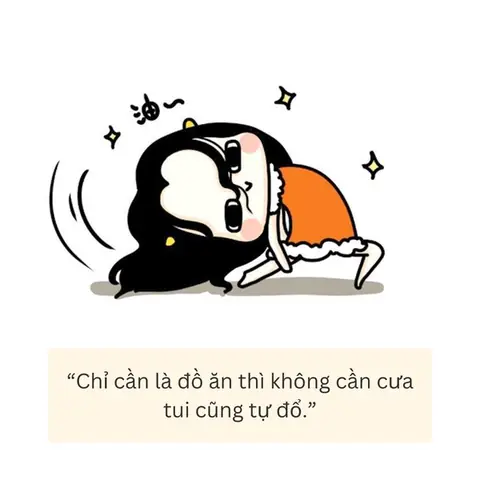 1. STT hài hước phong cách chém gió 1. STT hài hước phong cách chém gió