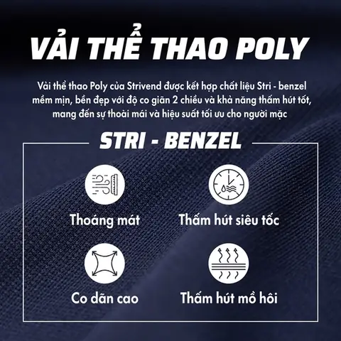 Phiên Bản Màu Hồng – Cá Tính Và Nổi Bật