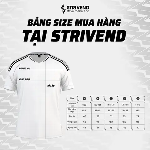 Phiên Bản Màu Hồng – Cá Tính Và Nổi Bật