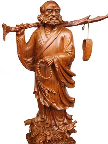 ạt ma sư tổ ý nghĩa chiếc giày ạt ma sư tổ ý nghĩa chiếc giày