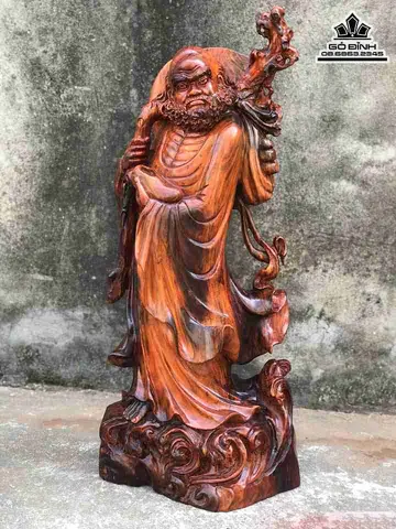 ạt ma sư tổ ý nghĩa chiếc giày ạt ma sư tổ ý nghĩa chiếc giày