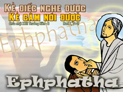 Khám Phá Câu Chuyện: Anh Đánh Giày Và Chú Chó Mù